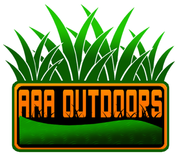 Lawn Care Service Andover, MN | $50 Gift Card! | AAAOutdoors